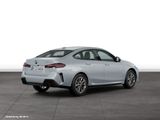 BMW 220 Gran Coupé