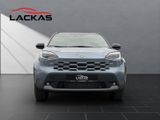 TOYOTA Yaris Cross Hybrid Teamplayer Technik*TWW*PDC*