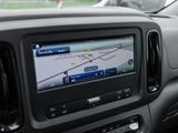 MERCEDES-BENZ Vito 116 KASTEN LANG NAVI WINTER KAMERA KLIMA AUTOM