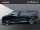 TOYOTA Proace VERSO L2 COMFORT 2.0*9- SITZER*CARPLAY*SO