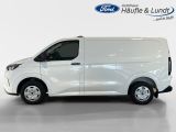 FORD Transit Custom Kasten 320 L1 Trend FWD Navi Apple CarPlay Android Auto Klimaautom