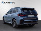 BMW X1 xDrive20dA M-Sport h&k HUD Panorama HUD
