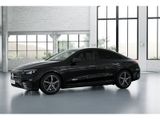 MERCEDES-BENZ CLA 200 AMG NIGHT MEMO MULTI DISTR KAMERA PANO