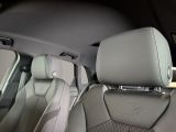 AUDI Q3 35 TFSI S-line S-tronic Navi+ LED RFK PDC+