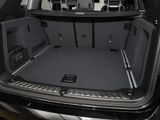 BMW X3 20dMSport+AHK+Panorama+Navi+HUD+RFK+Leder+PDCv+h
