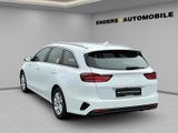 KIA Cee'd_sw Sportswagon Edition SW 1.0T 100 Ultimate STD