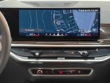 BMW X6 30 d M Sportpaket 21 LMR Harman Kardon Innovationspaket