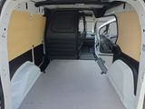 RENAULT Kangoo III Rapid Edition One KLIMA+TEMPOMAT+PDC