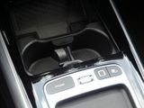 MERCEDES-BENZ GLA 220 4M , AMG MULTI AHK KAMERA SPUR PDC SHZ