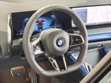 BMW X3 xDrive40d M Sport AHK+Memory+H&K+Adapt.LED