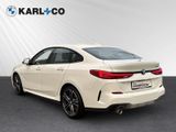 BMW 218 Gran Coupe iA M-Sport LED SHZ LenkradHZG DAB