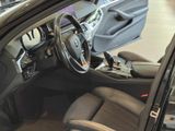 BMW 520 d Touring Sport Line LED+SHZ+Pano+Navi