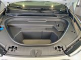 AUDI e-tron Q6 SUV S line business e-tron quattro 315 kW