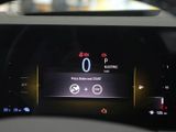 OPEL Astra GSe Plug-in-Hybrid 1.6 +HUD+Navi+LED+