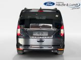 FORD Grand Tourneo Connect Titanium Digitales Cockpit LED ACC Apple CarPlay Android Auto Mehrzonenklima