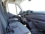 RENAULT Master 2,8t BLUE dCi 135 FAP L1H1 KASTEN