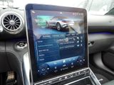MERCEDES-BENZ AMG SL 63 4MATIC+ BURM NIGHT MEMO 360 DISTR SPUR