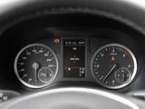 MERCEDES-BENZ Vito 119 TourerPro Edition ALLRAD Automatik 8Sitz Navi
