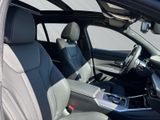 BMW 330 i xDrive Touring  M-Sport LED ACC AHK HiFi