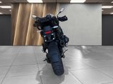 BMW R 1300 GS Triple-Black Preisvorteil bis zu 1.500