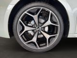 AUDI A1 Sportback 25 TFSI S-line S-tronic LED ACC