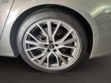 AUDI A6 Avant 50 TFSI e quattro S-line S-tronic LED