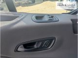 FORD Transit 350 L3 165 PS Automatik -41% Nachlass-Schiebetür re&li-