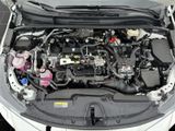 TOYOTA Corolla Touring Sports Hybrid GR Sport*TOP