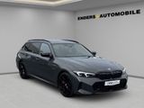 BMW M340d xDrive Touring Mild Hybr. AHK El. Panodach