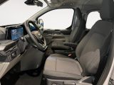 FORD Tourneo Custom Bus 320 L1 FWD Titanium AHK LED Navi B&O GJR