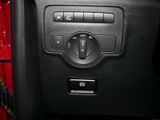 MERCEDES-BENZ Vito 116 Aut. Mixto Lang KAMERA/PDC/SPUR/SHZ/5 SITZE