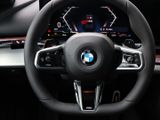 BMW 520d xDrive Touring M-Sport Pro AHK