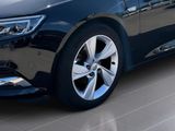 OPEL Insignia 1.5 Turbo Dynamic PREMIUM MEMO 360 SPUR