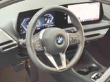 BMW 120 i Navi LED SZH 17 LMR Parking Assistant