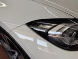 BMW 318 i Touring M Sport Temp+SHZ+PDC+Shadow-Line