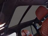 BMW X5 xDrive40d M Sport