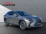 LEXUS NX 450h Executive, Technolgie+Interieur-Paket