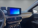 DACIA Jogger Extreme+ TCe100 ECO-G ++SHZ++NAVI++City-Paket
