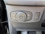 FORD Focus Turnier ST-Line Klima/RFK/PDC/Navi/SHZ/GJR