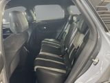 OPEL Grandland 1.2 48V Mild-Hybrid GS NP 48.135,-