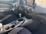 NISSAN Juke Tekna +Bose+360 Grad Kamera+CarPlay+