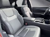 LEXUS RX 450 + F Sport Design E-Four MATRIX-LED+PANO+H