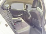 TOYOTA Prius Life Comfort