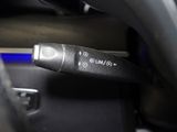 MERCEDES-BENZ E 200 T AVANTGARDE KAMERA PANO SPUR PDC SHD SHZ