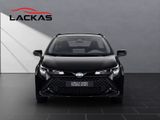 TOYOTA Corolla Touring Sports Hybrid Active