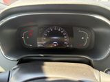 RENAULT Megane Intens TCe 140+NAVI+PDC+SHZ+EASY-PARK+