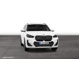 BMW X1 xDrive30e 