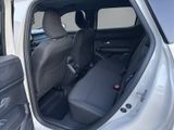 DACIA Duster 130 III TCe Journey mild hybrid 130++ Außenspiegel elektr. anklappbar,