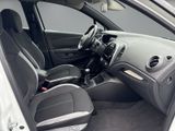 RENAULT Captur Bose 130PS +CAM+SITZH+NAV+BoseSound+ALLW+