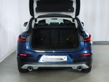 BMW X4 xDrive 20d xLine Park-Assistent HUD Panodach Navi Soundsy. LED